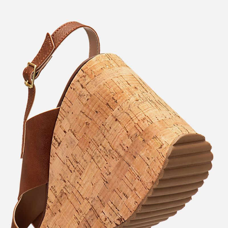 Plataforma-Feminino-Milano-Marrom-14394--4-
