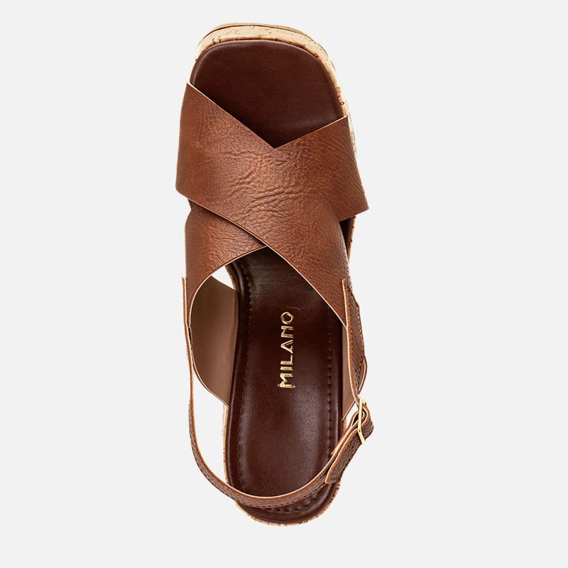 Plataforma-Feminino-Milano-Marrom-14394--5-