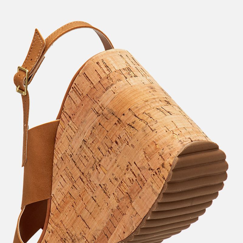 Plataforma-Feminino-Milano-Caramelo-14394--4-