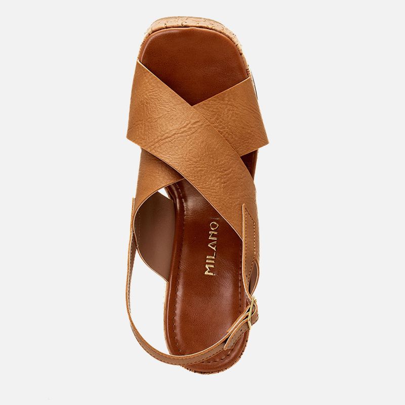 Plataforma-Feminino-Milano-Caramelo-14394--5-