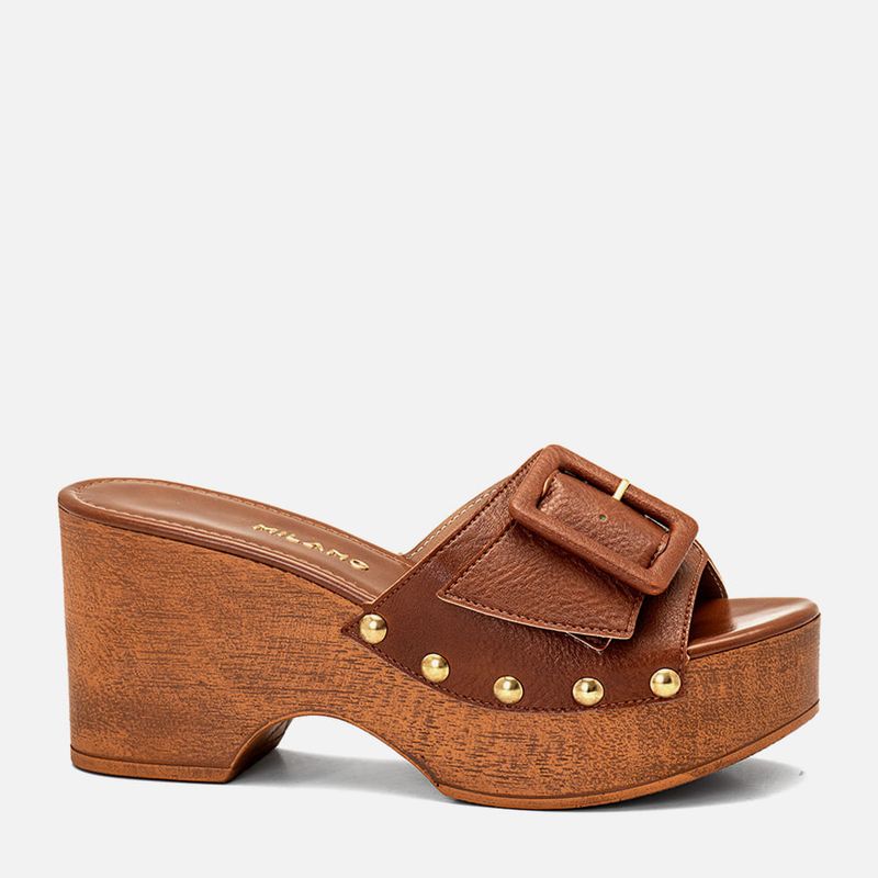 Tamanco-Feminino-Milano-Caramelo-14395--1-