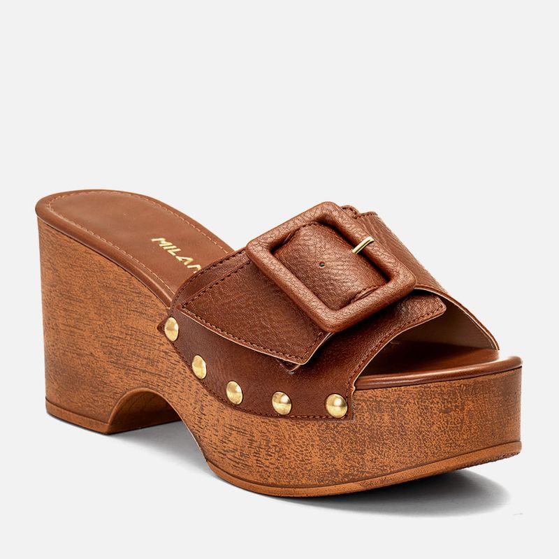 Tamanco-Feminino-Milano-Caramelo-14395--2-