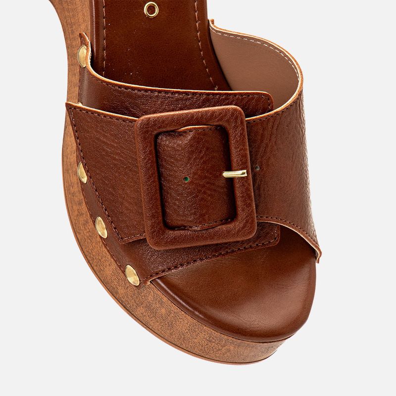 Tamanco-Feminino-Milano-Caramelo-14395--3-