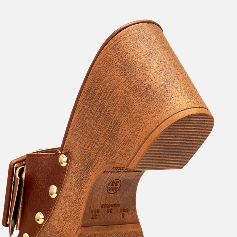 Tamanco-Feminino-Milano-Caramelo-14395--4-