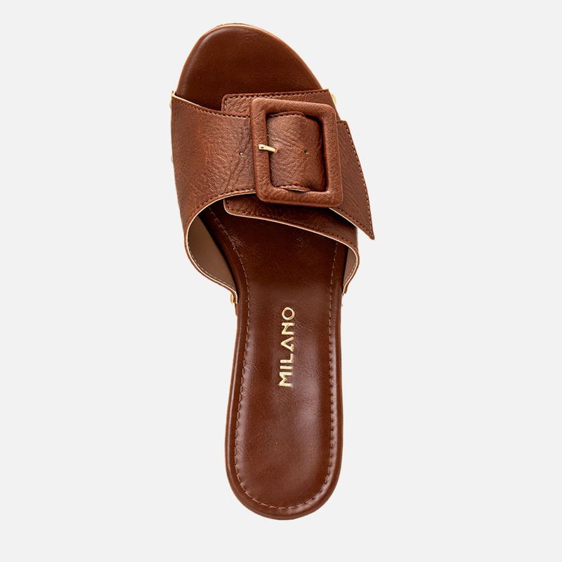 Tamanco-Feminino-Milano-Caramelo-14395--5-