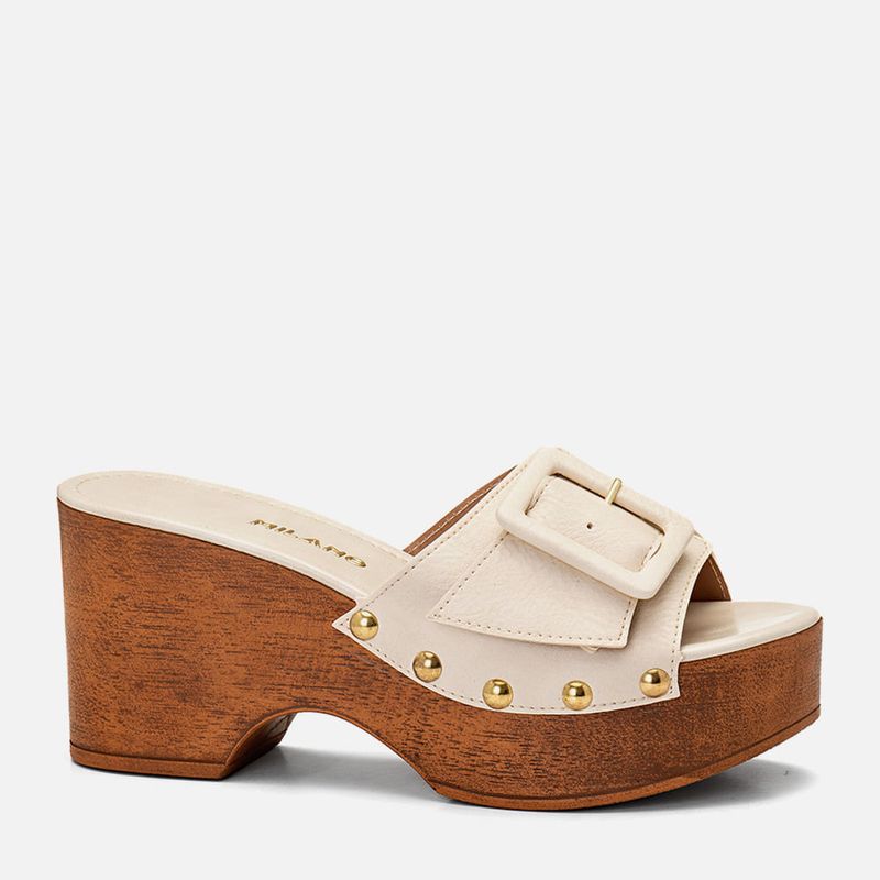 Tamanco-Feminino-Milano-Off-White-14395--1-
