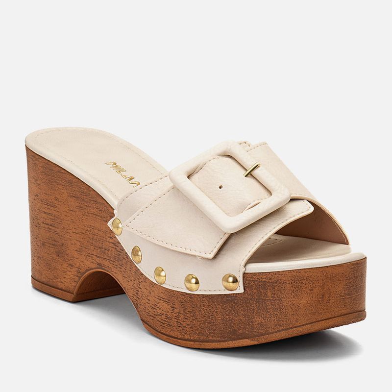 Tamanco-Feminino-Milano-Off-White-14395--2-