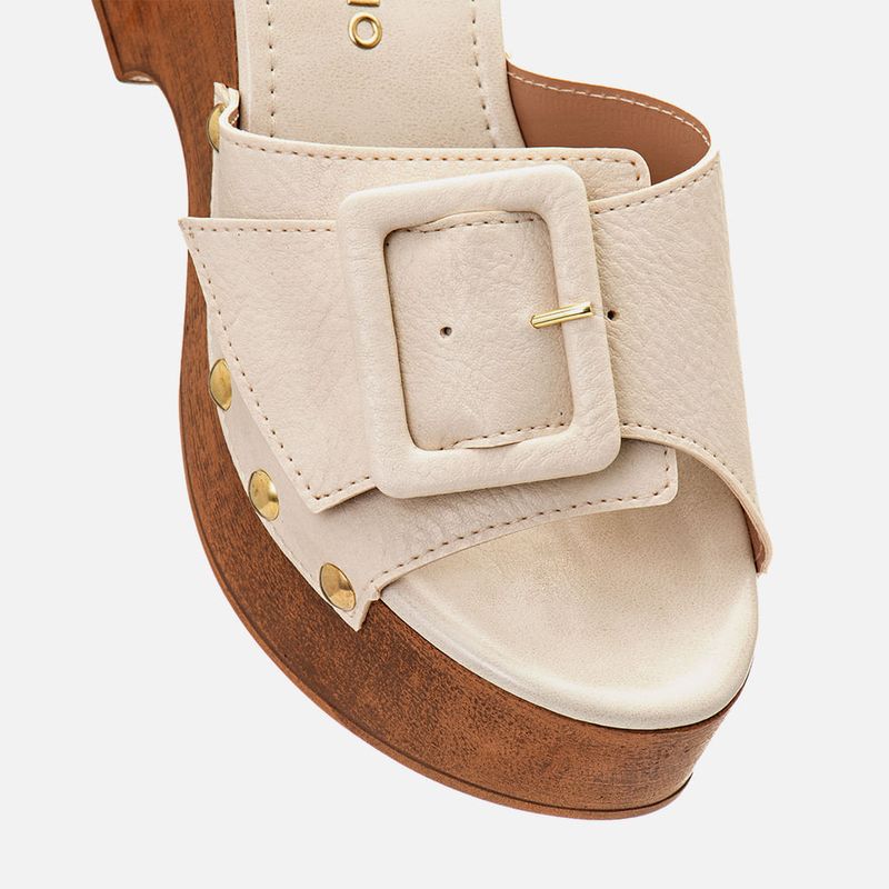 Tamanco-Feminino-Milano-Off-White-14395--3-