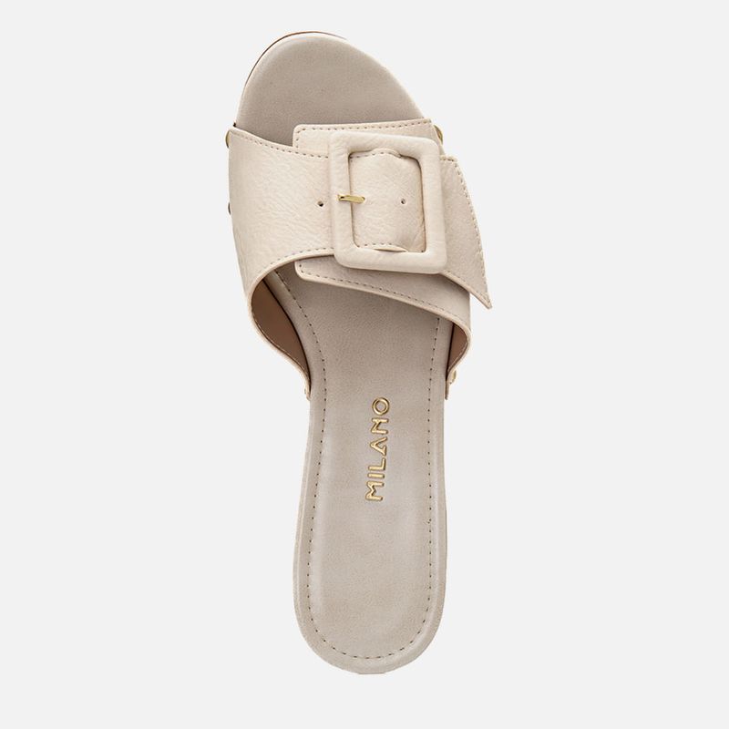 Tamanco-Feminino-Milano-Off-White-14395--5-
