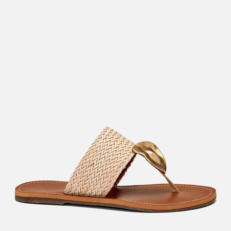 Rasteiras-flats-Feminino-Milano-Off-White-14400--1-