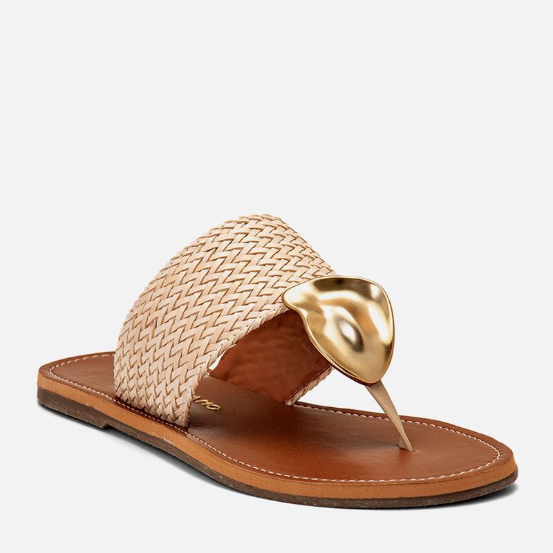 Rasteiras-flats-Feminino-Milano-Off-White-14400--2-