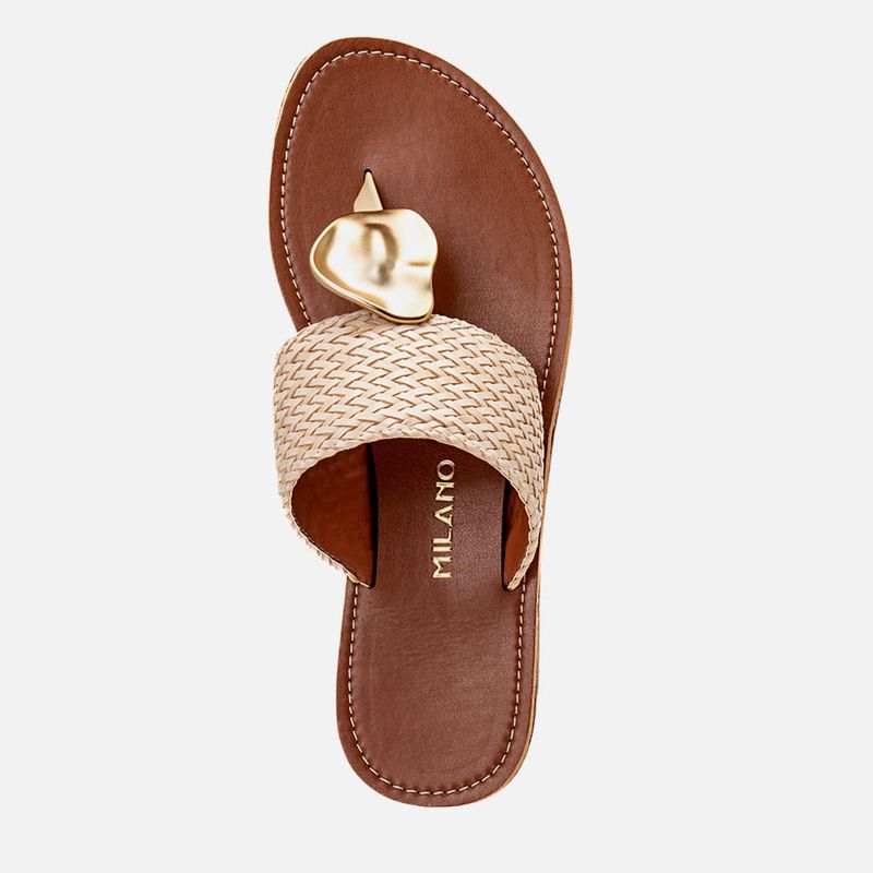 Rasteiras-flats-Feminino-Milano-Off-White-14400--4-