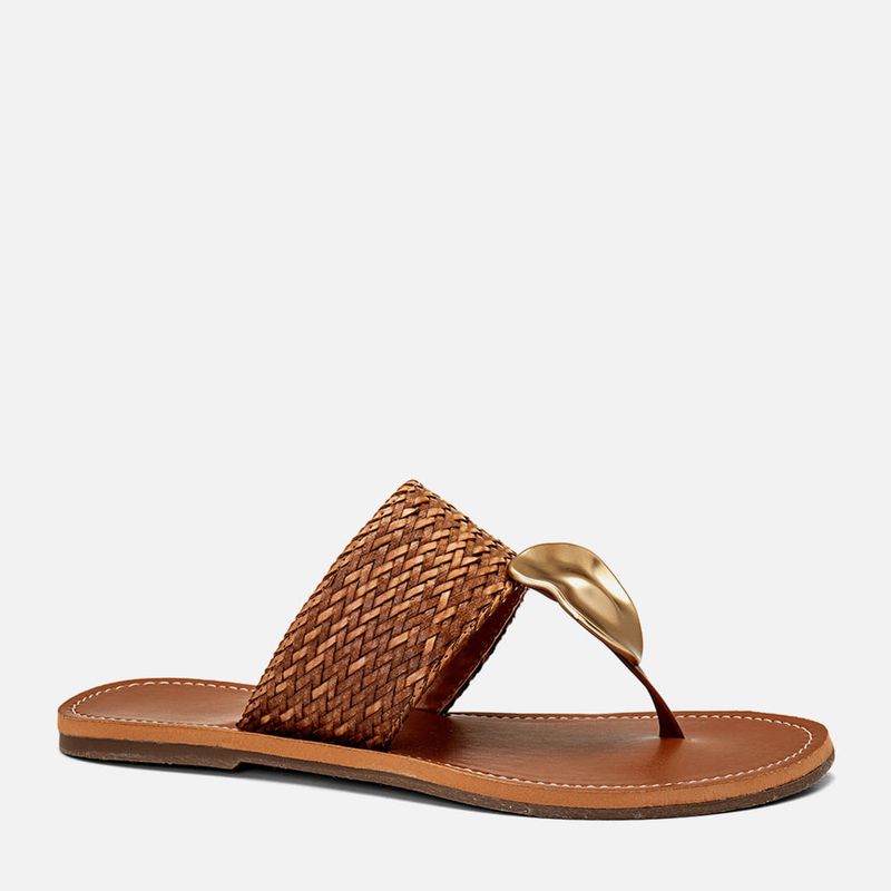 Rasteiras-flats-Feminino-Milano-Caramelo-14400--1-