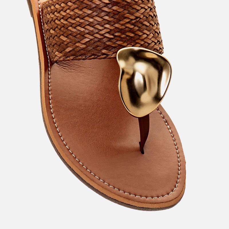 Rasteiras-flats-Feminino-Milano-Caramelo-14400--3-