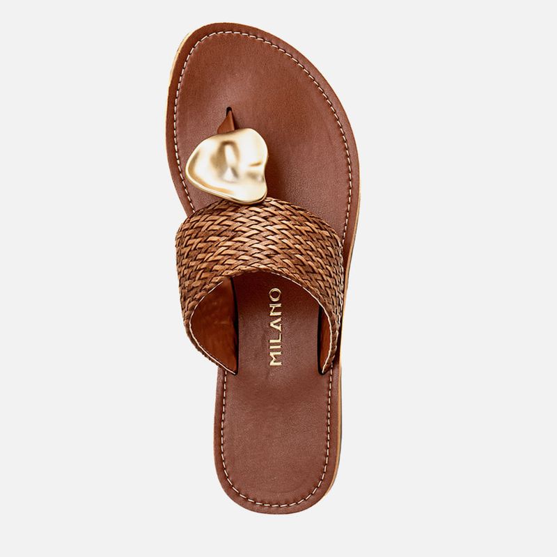 Rasteiras-flats-Feminino-Milano-Caramelo-14400--4-
