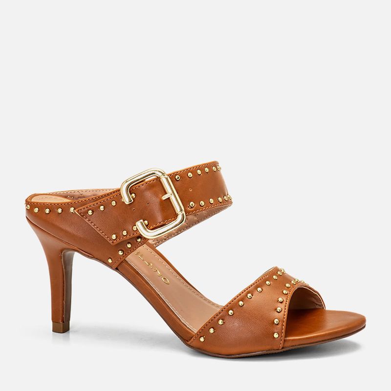 Tamanco-Feminino-Milano-Caramelo-14416--1-