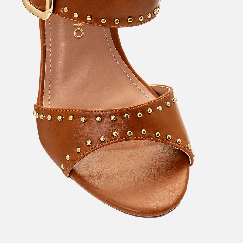 Tamanco-Feminino-Milano-Caramelo-14416--3-