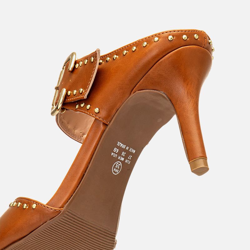 Tamanco-Feminino-Milano-Caramelo-14416--4-