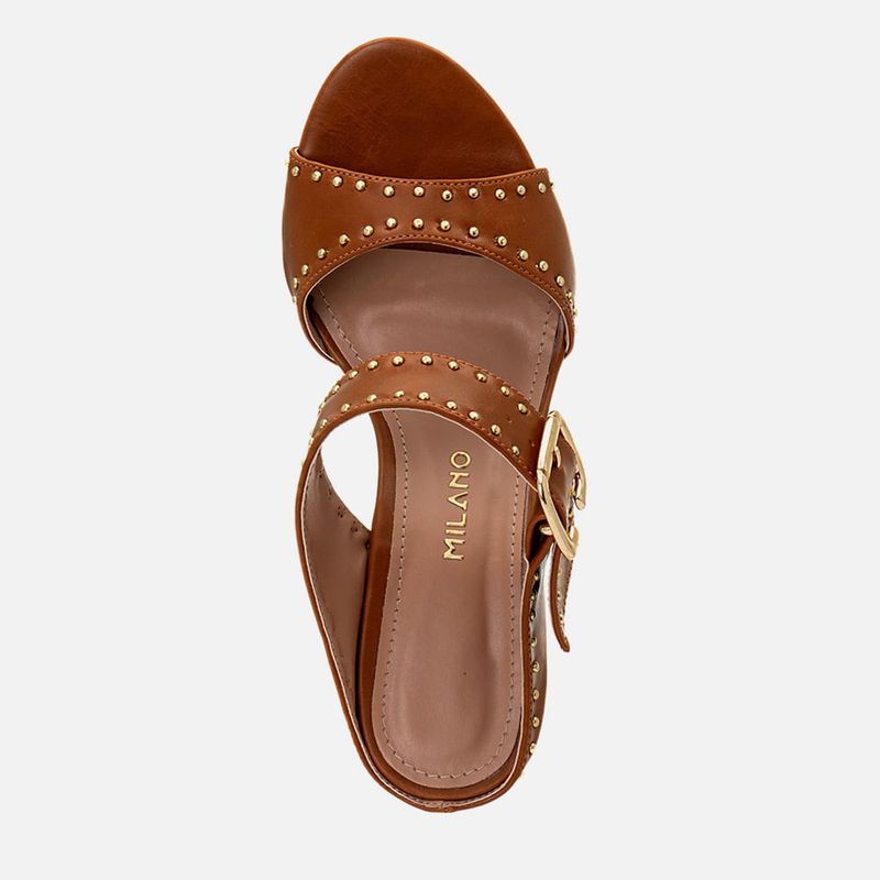 Tamanco-Feminino-Milano-Caramelo-14416--5-