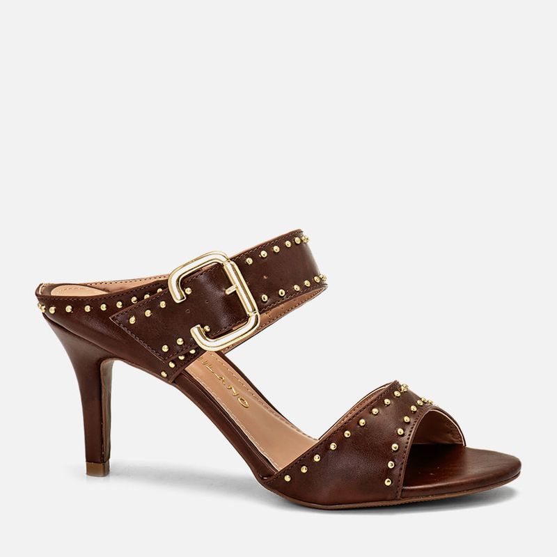 Tamanco-Feminino-Milano-Marrom-14416--1-
