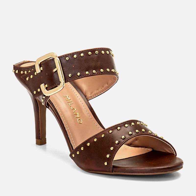 Tamanco-Feminino-Milano-Marrom-14416--2-