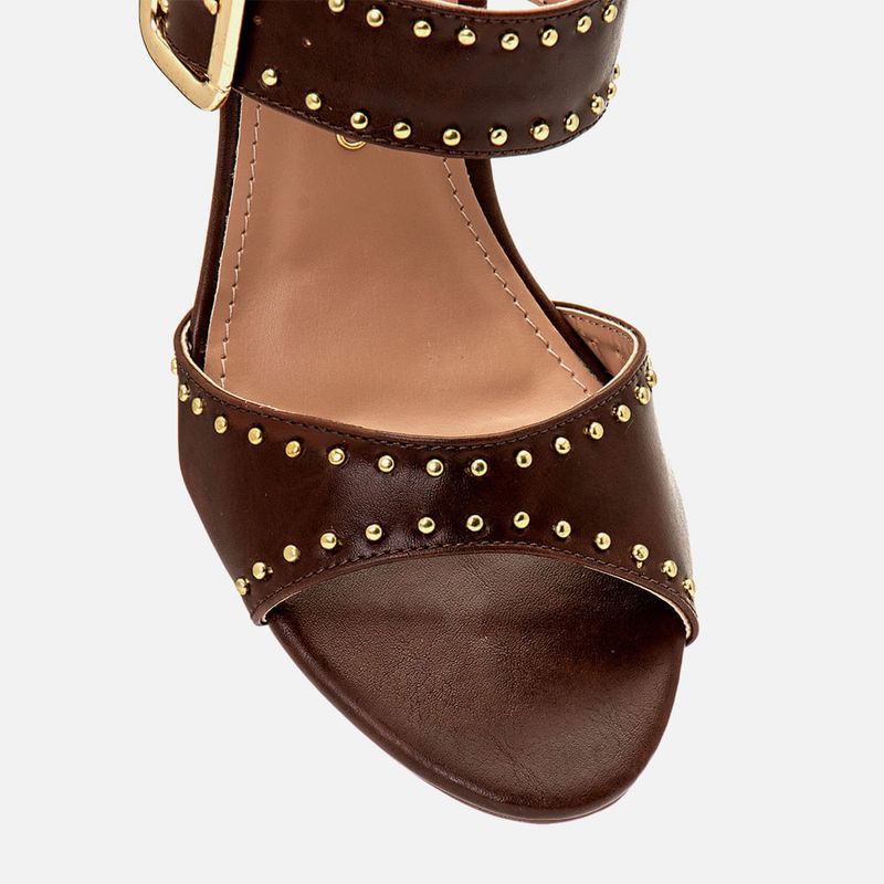 Tamanco-Feminino-Milano-Marrom-14416--3-