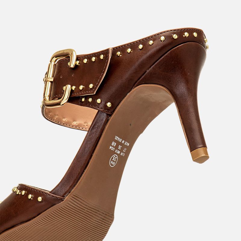 Tamanco-Feminino-Milano-Marrom-14416--4-