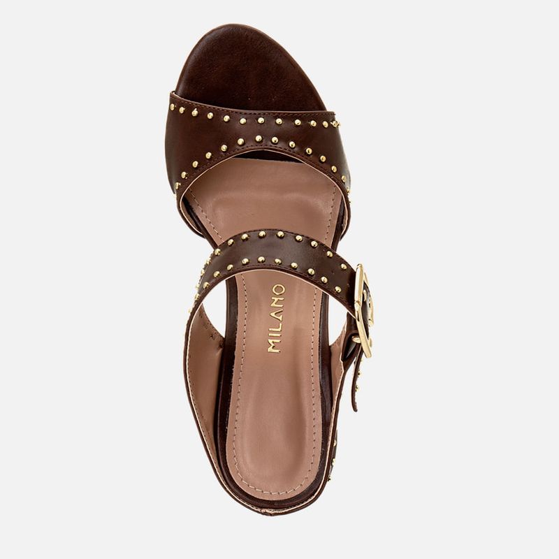 Tamanco-Feminino-Milano-Marrom-14416--5-