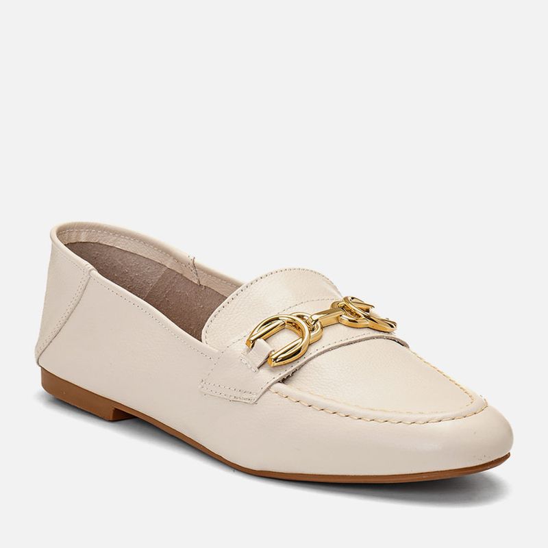 Mocassim-Feminino-Milano-Off-White-14420--2-
