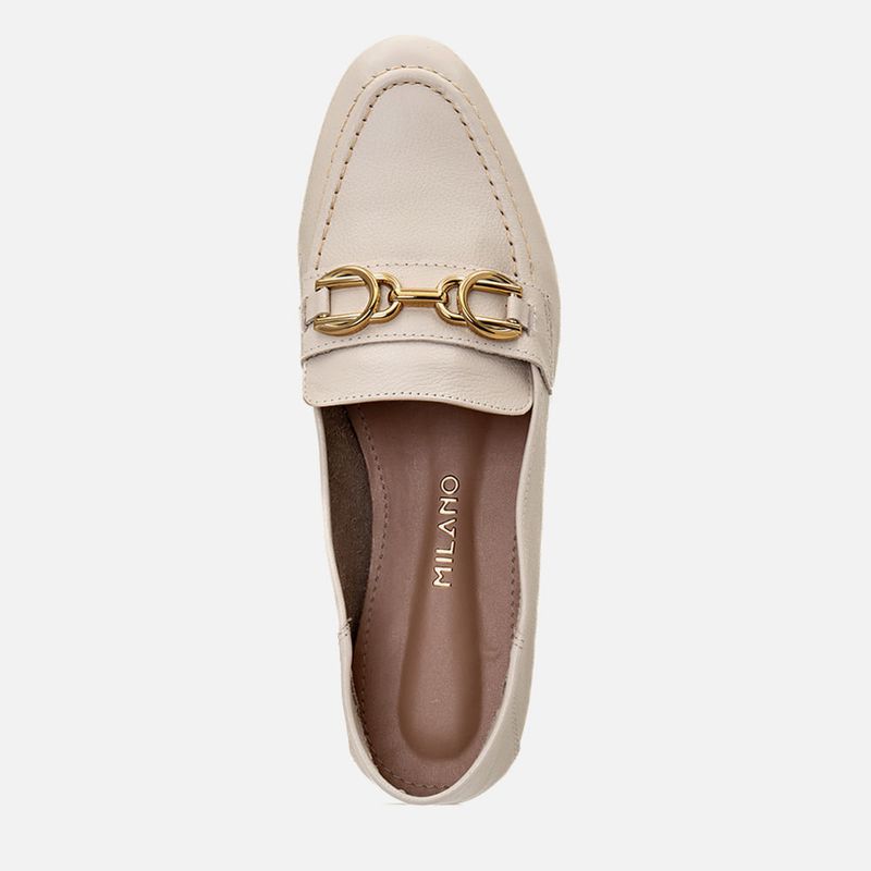 Mocassim-Feminino-Milano-Off-White-14420--4-
