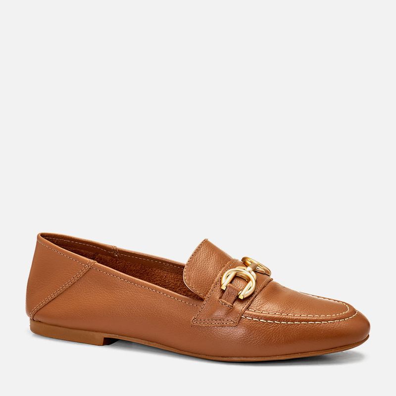 Mocassim-Feminino-Milano-Caramelo-14420--1-