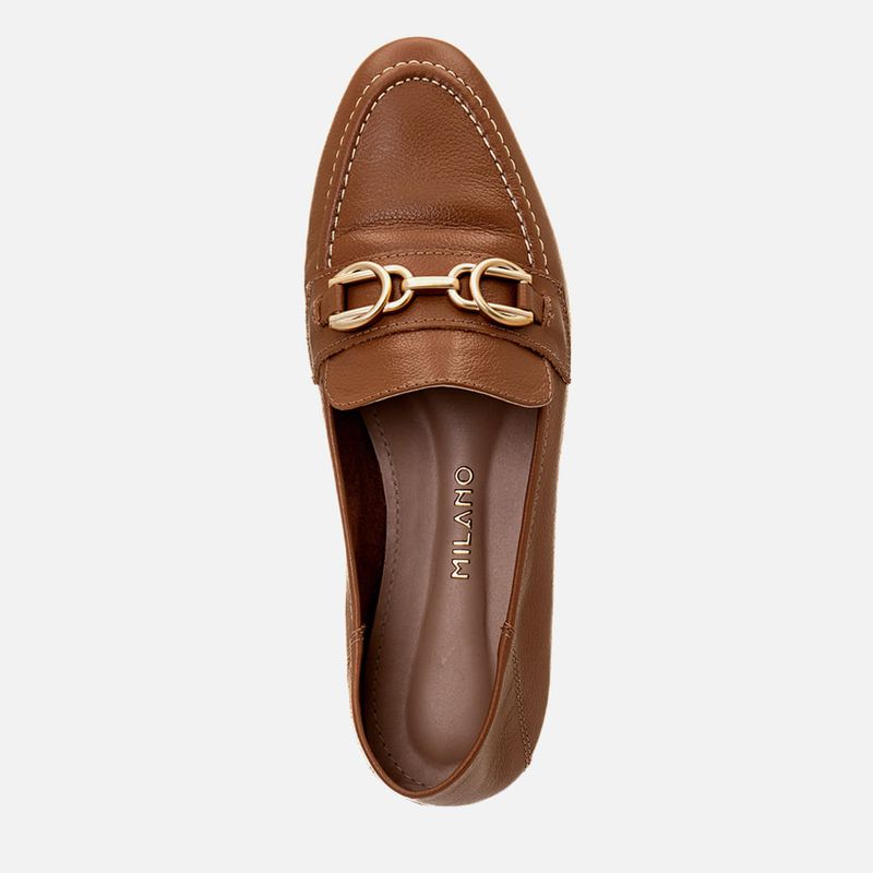 Mocassim-Feminino-Milano-Caramelo-14420--4-
