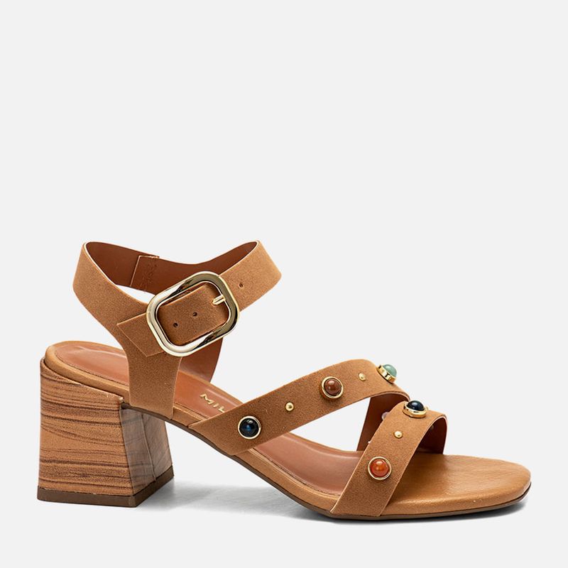 Sandalia-Feminino-Milano-Caramelo-14406--1-