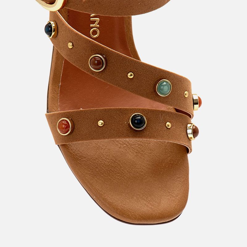 Sandalia-Feminino-Milano-Caramelo-14406--3-