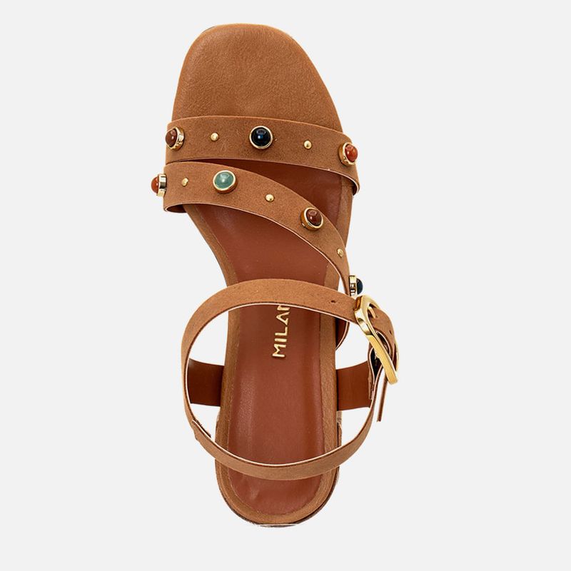 Sandalia-Feminino-Milano-Caramelo-14406--5-
