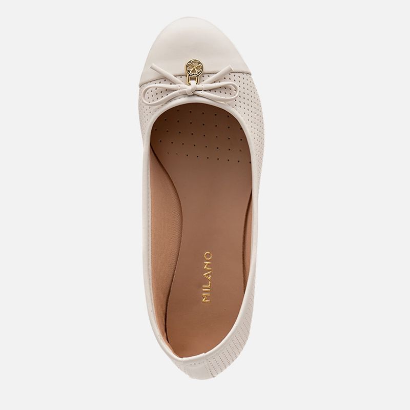 Sapatilha-Feminino-Milano-Off-White-14156--4-