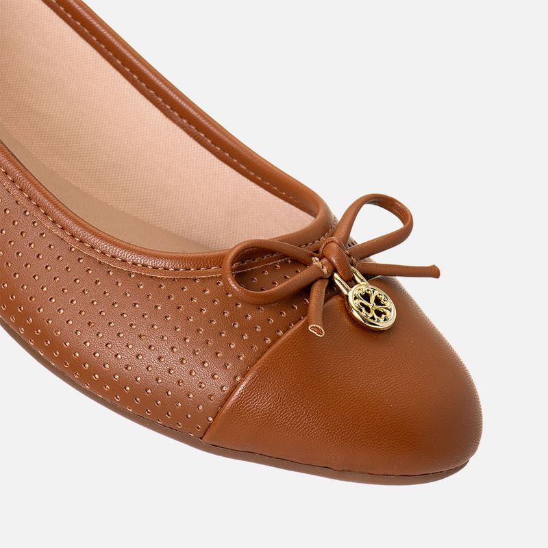 Sapatilha-Feminino-Milano-Caramelo-14156--3-