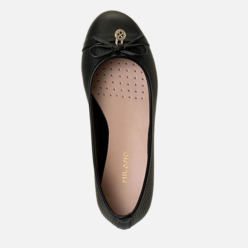 Sapatilha-Feminino-Milano-Preto-14156--4-