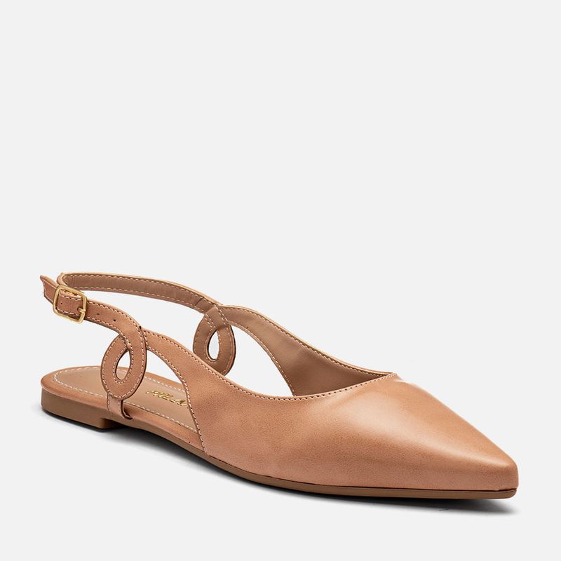 Sapatilha-Feminino-Milano-Nude-14175--2-