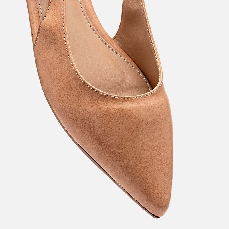Sapatilha-Feminino-Milano-Nude-14175--3-