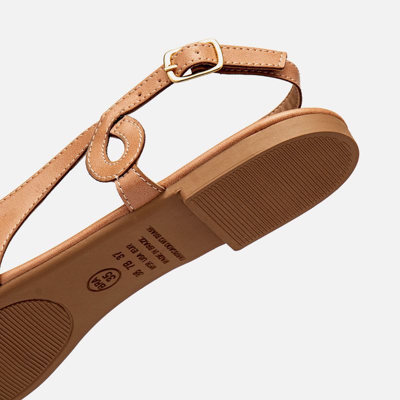 Sapatilha-Feminino-Milano-Nude-14175--4-