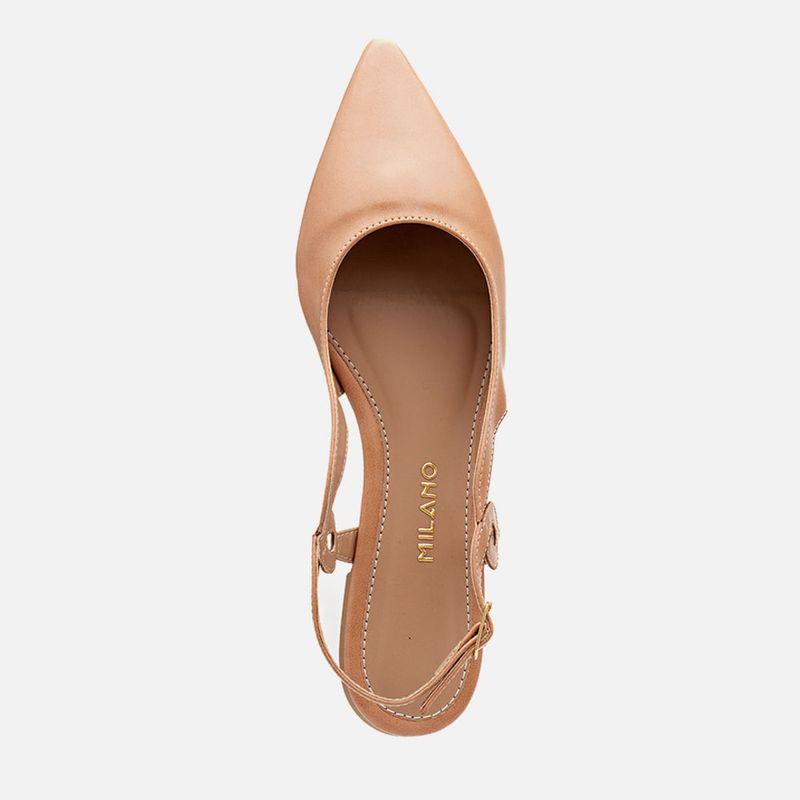 Sapatilha-Feminino-Milano-Nude-14175--5-
