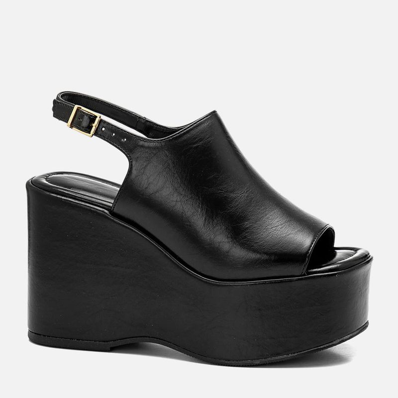 Plataforma-Feminino-Milano-Preto-14366--1-