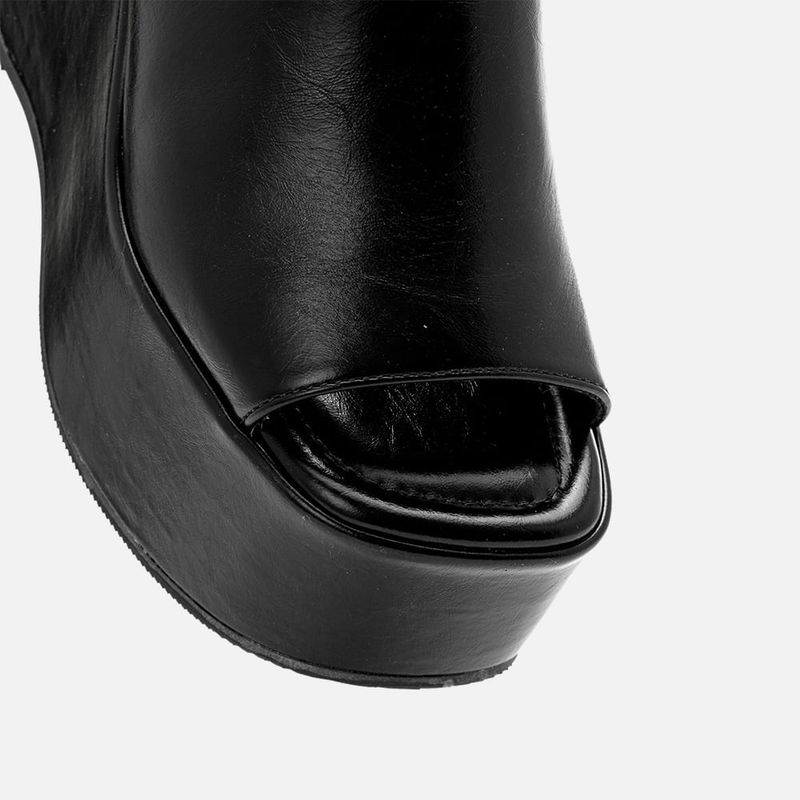Plataforma-Feminino-Milano-Preto-14366--3-