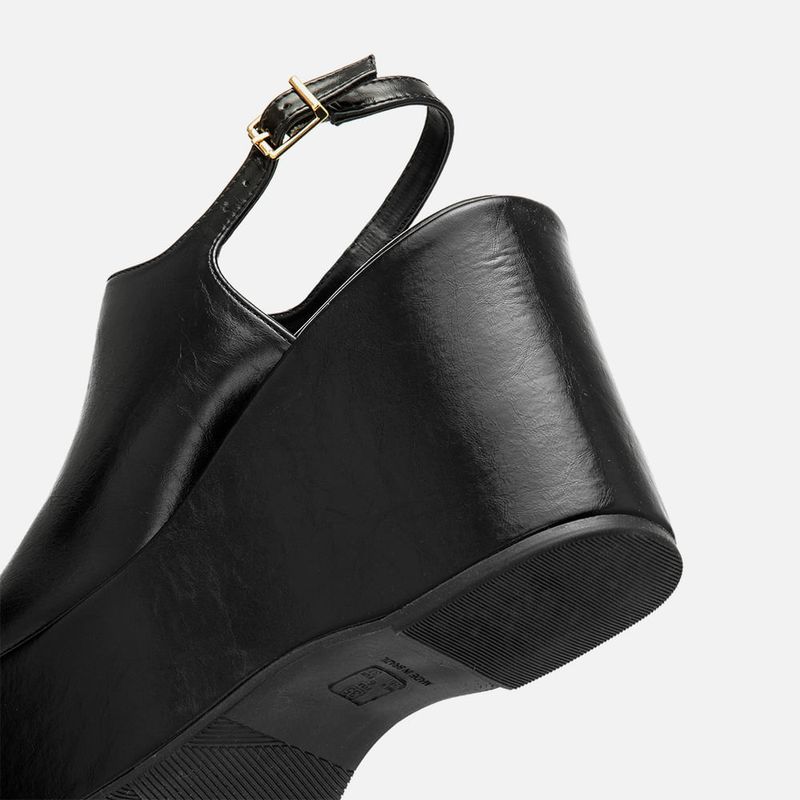 Plataforma-Feminino-Milano-Preto-14366--4-