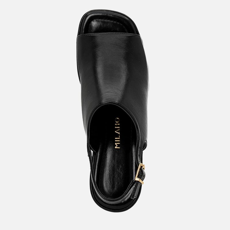 Plataforma-Feminino-Milano-Preto-14366--5-