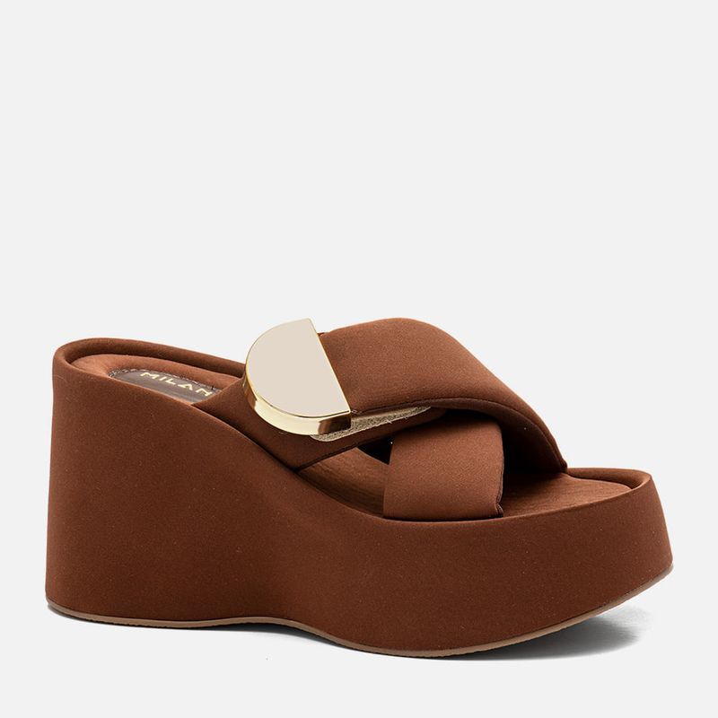 Plataforma-Feminino-Milano-Marrom-14367--1-