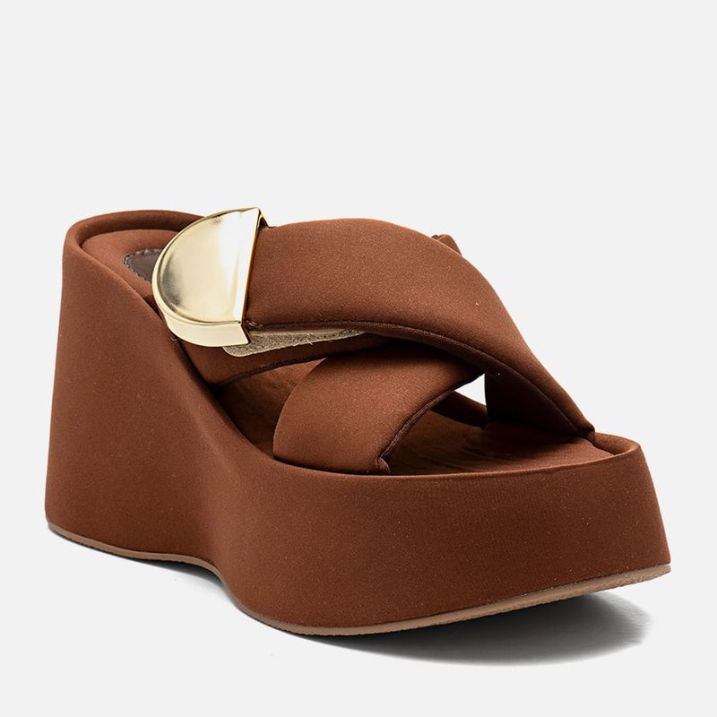 Plataforma-Feminino-Milano-Marrom-14367--2-