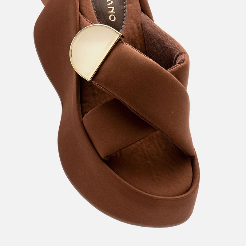 Plataforma-Feminino-Milano-Marrom-14367--3-