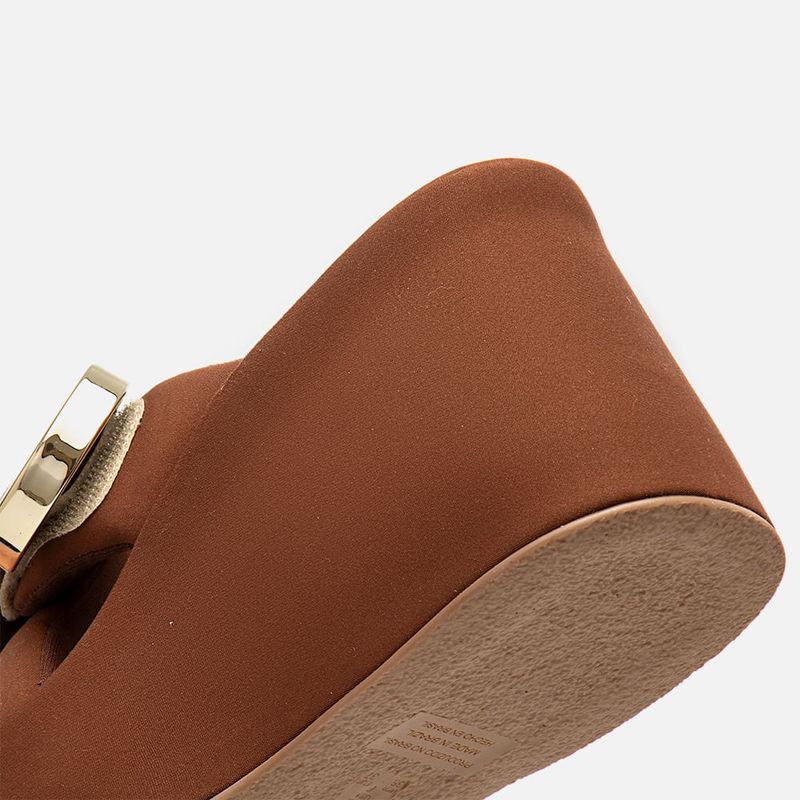 Plataforma-Feminino-Milano-Marrom-14367--4-
